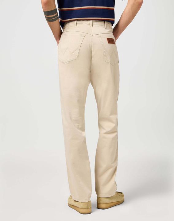 Image du produit Wrangler Hose Texas Slim (34)