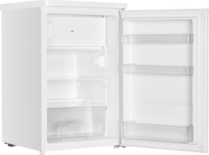 Immagine prodotto Trisa Frigorifero combinato 109 L (109 l)
