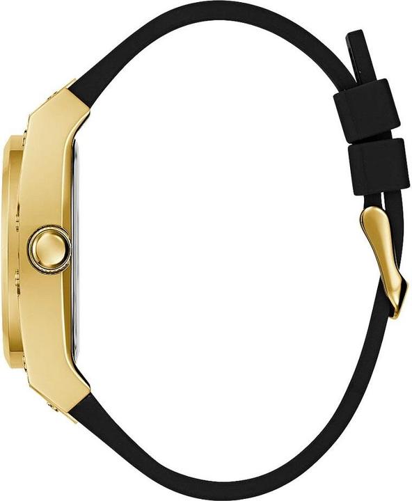 Produktbild Guess Uhren GENTS GW0569G2 (Analoguhr, 42 mm)