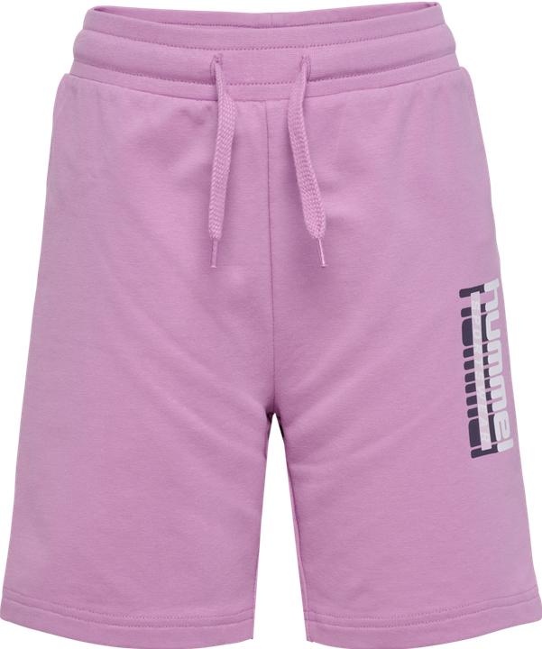 Image du produit hummel hmlTUKAS SHORTS (128)