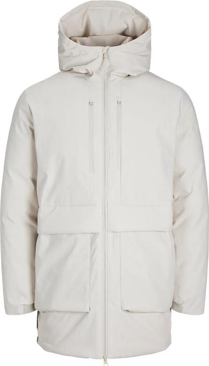 Actual product image Jack & Jones JCOCHARLIE Jacket BF Parka (S)