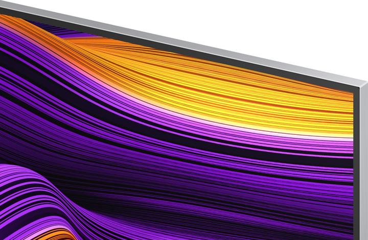 Produktbild LG OLED65G56LS (65", G5, OLED, 4K, 2025)