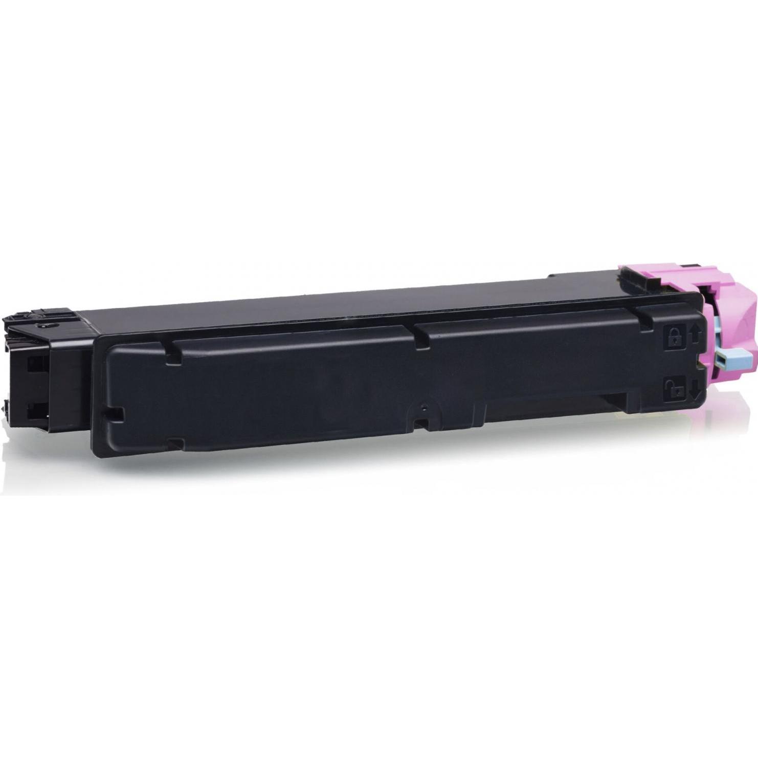 Thumbnail - KMP, Toner, Toner ersetzt TK5280M (1T02TWBNL0) (M)