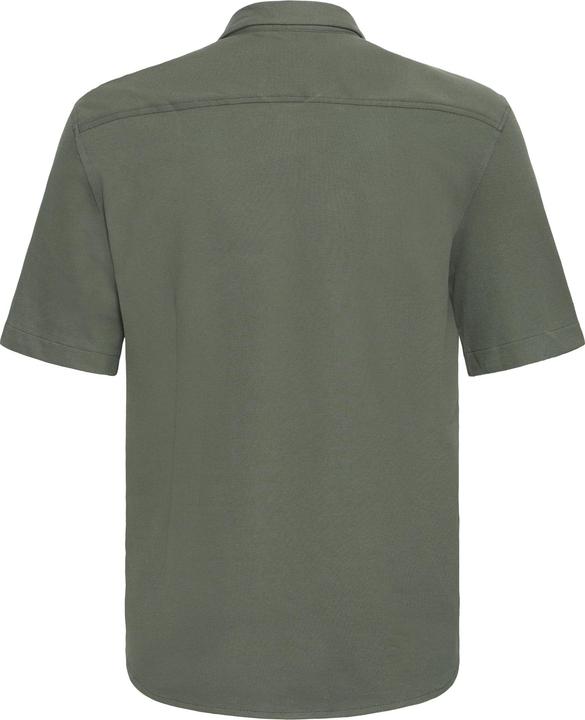 Produktbild Casual Friday Folke BU (M)