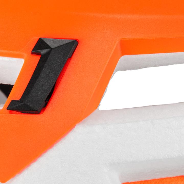 Immagine prodotto Mammut Wall Rider (52 - 57 cm)