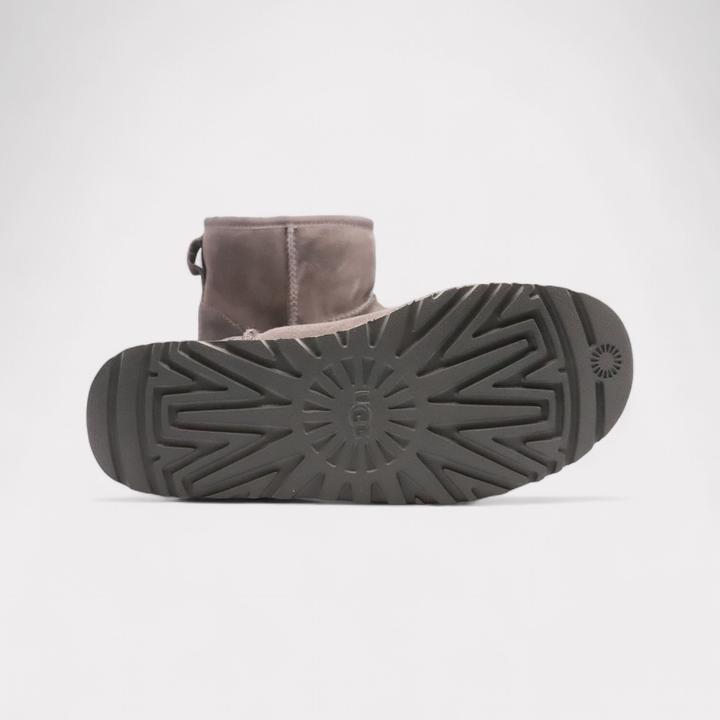 Produktbild Ugg Classic Mini II (40)