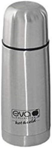 Immagine prodotto EVA Bottiglie isolate (0.35 l)