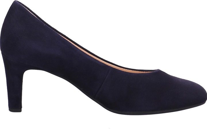 Actual product image Gabor 21.410.16 (38)