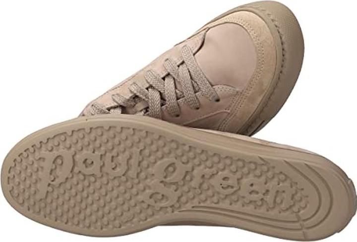 Produktbild Paul Green Sneaker (38.5)