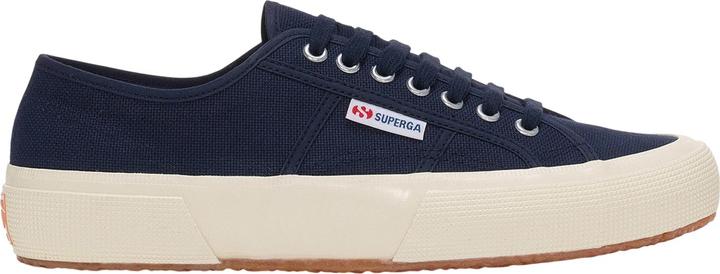Produktbild Superga Sneaker 2750 OG (40)