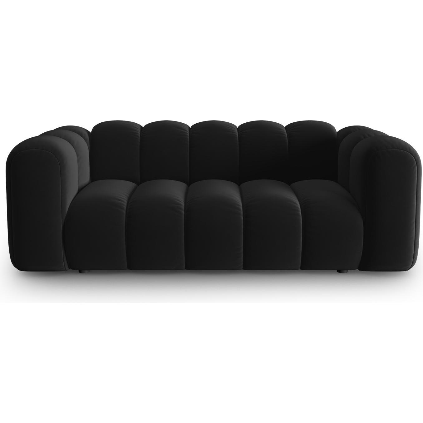 Micadoni, Sofa, Lupine (3-Sitzer, 2-Sitzer, 4-Sitzer)