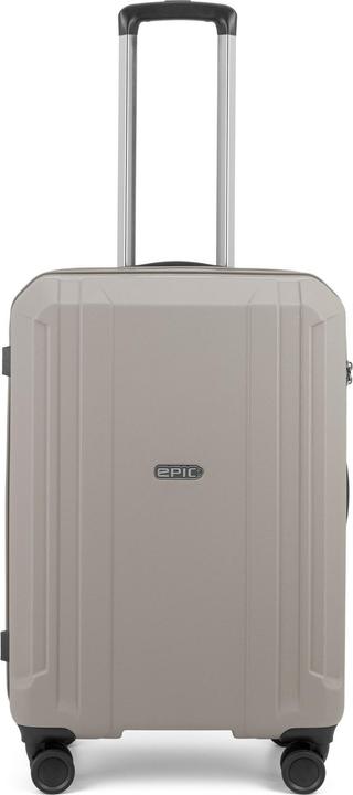 Produktbild Epic Airwave Neo 4 Rollen Trolley 65 cm (67 l)