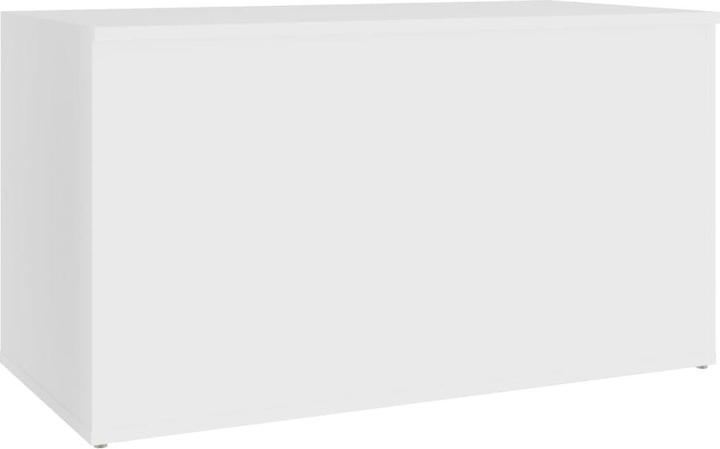 Actual product image vidaXL Agathoklas