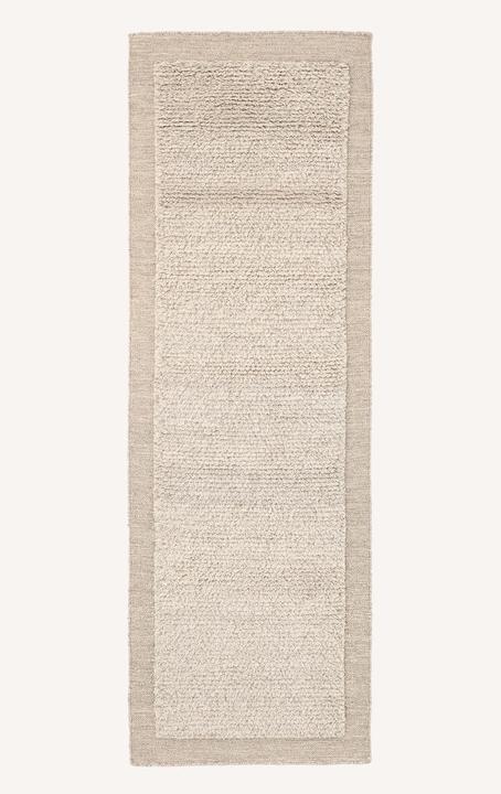 Produktbild AM.PM Edgi (200 x 80 cm)