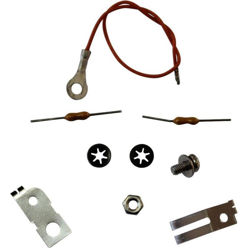 CoreParts Fuse Kit, Drucker Zubehör