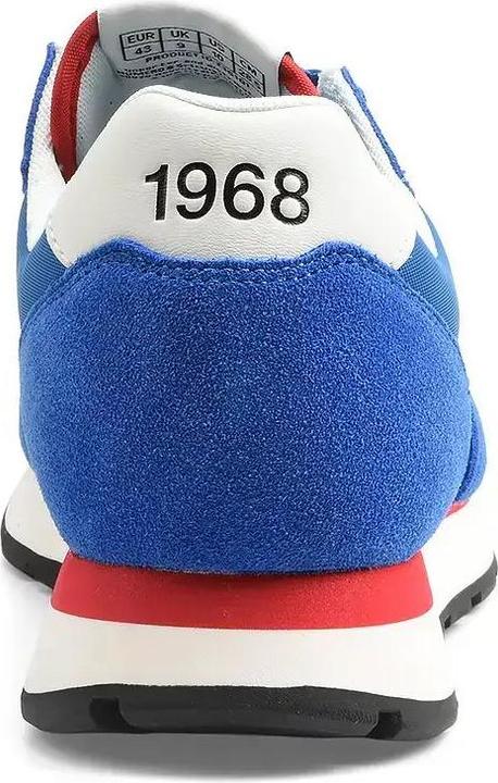 Actual product image Sun 68 Tom Solid (40)