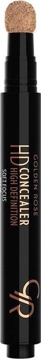 Golden Rose HD Concealer High Definition 06 (06)