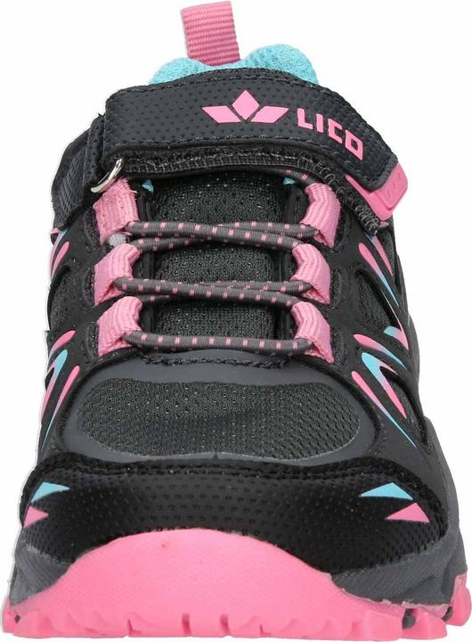 Produktbild Lico Allen VS (31)