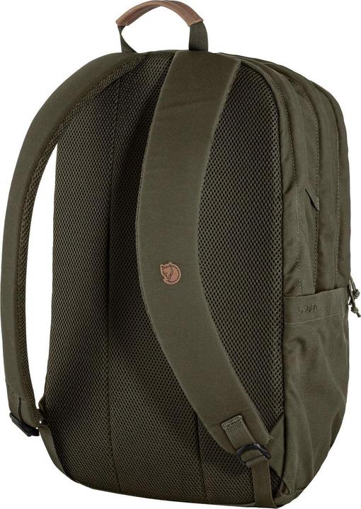 Immagine prodotto Fjällräven Räven 28 (28 l)