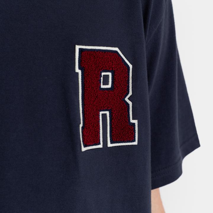 Immagine prodotto Revolution magietta revoution oose (L)