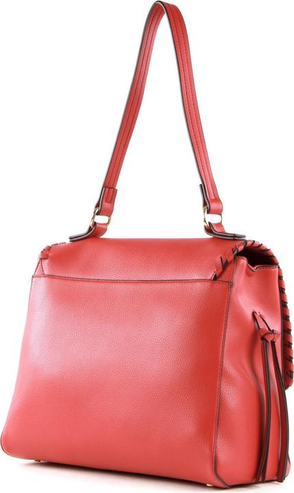 Immagine prodotto Liu Jo Estrosa Top Handle Bag