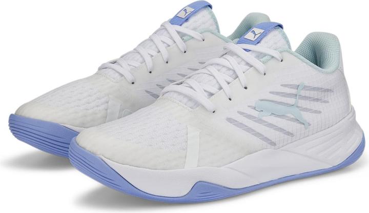 Productafbeelding Puma Accelerate Pro II W+ (43)