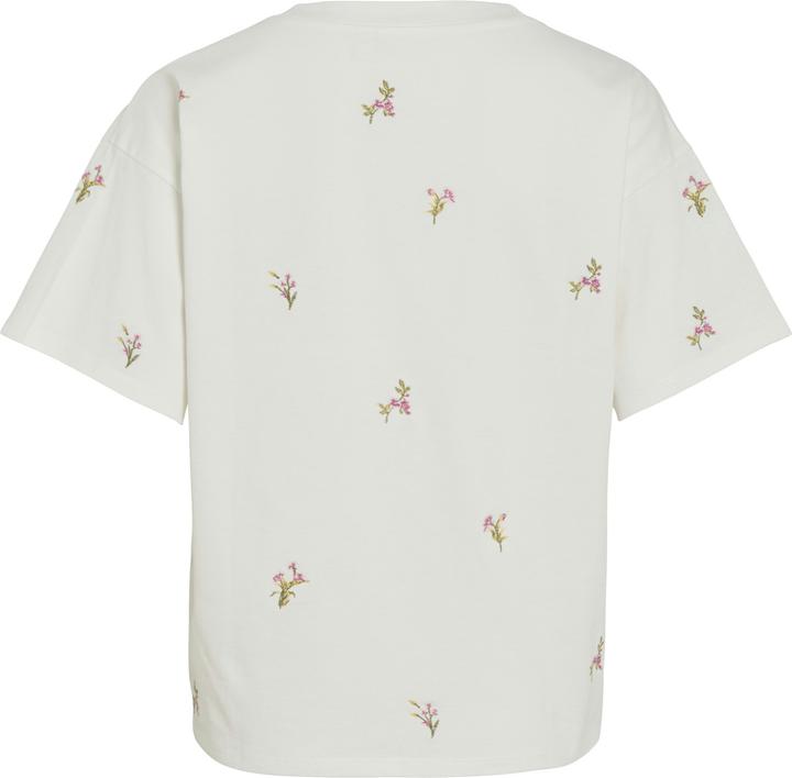 Immagine prodotto Vila VIMONIE Rundhals T-Shirt (S)