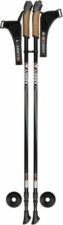 Actual product image Abbey Lorencio (140 cm)