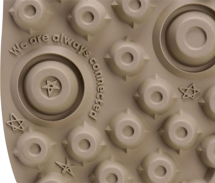 Image du produit Satorisan Stardust Suede (41)