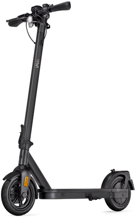 Immagine prodotto Vmax VX5 LT (20 km/h, 18 km, 400 W)
