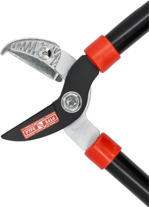 Productafbeelding Yato Aambeeld Snoeischaar 25 1