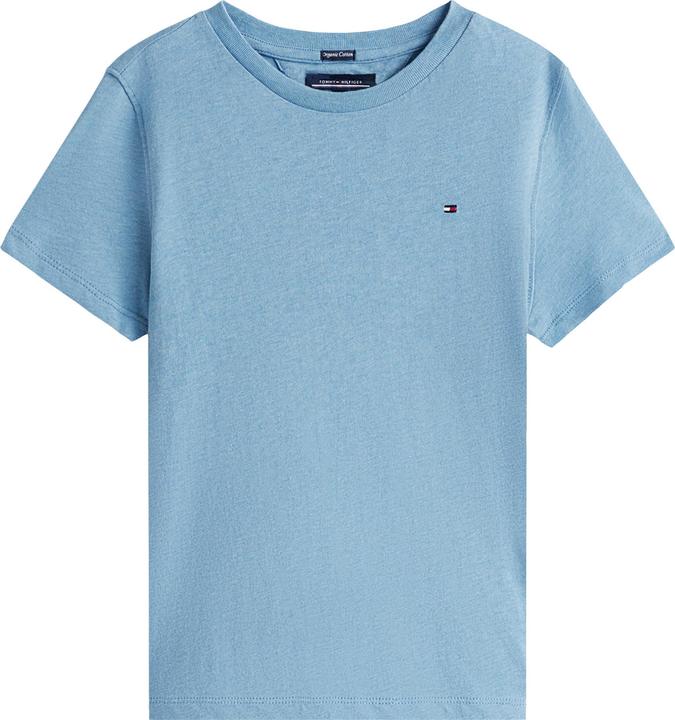 Tommy Hilfiger t (116)