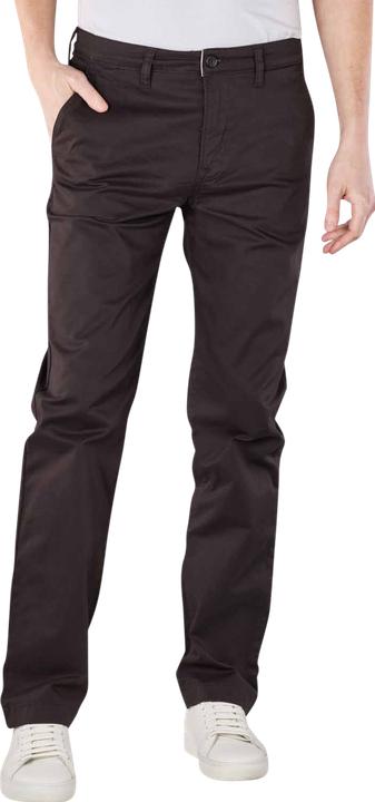 Produktbild Lee Regular Chino Leesure (W31/L34)