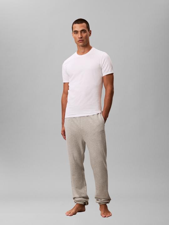 Produktbild Calvin Klein Tshirt (M)