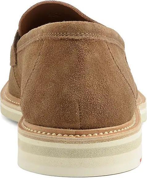 Image du produit Lloyd Justin (42)