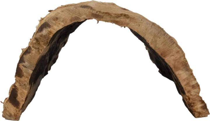 Reptiles-Planet Treehouse Giant