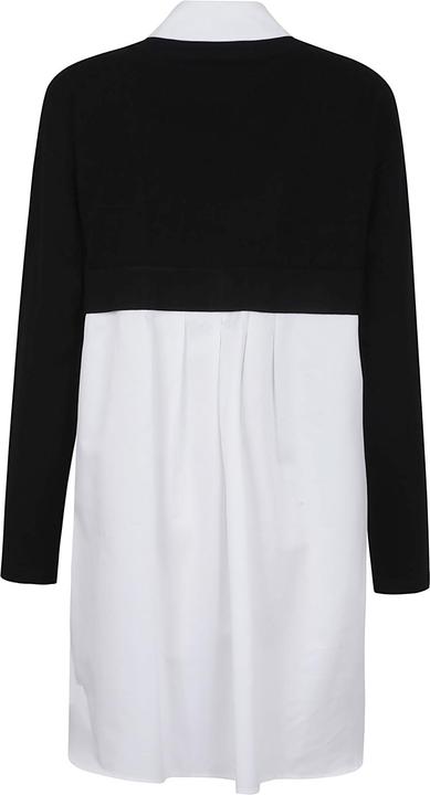 Actual product image Elisabetta Franchi AM09T56E2 (40)