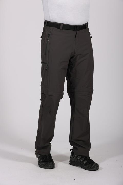 Actual product image Maul Sport Quebec XT (110)