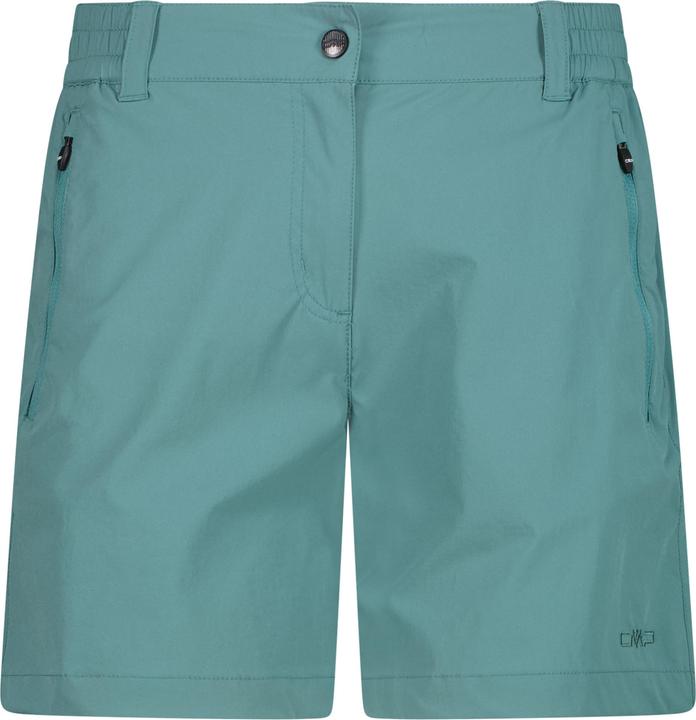 Produktbild CMP Campagnolo CMP Shorts (S)