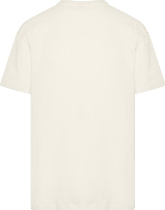 Produktbild Urban Classics Upscale Inhale Heavy Oversize Tee - 194815 (L)
