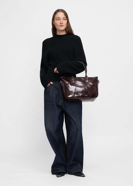 Immagine prodotto Liebeskind Berlin Handtasche Esther M