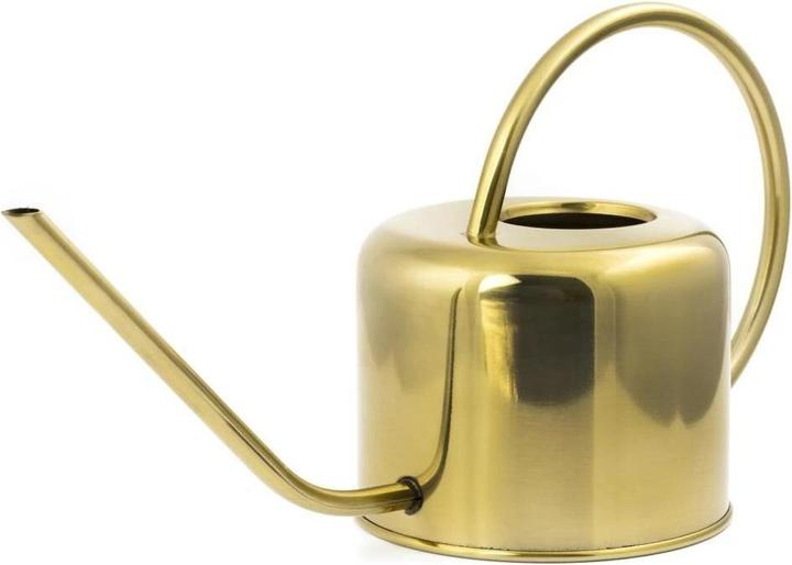 Kikkerland Ancien arrosoir (1.20 l)