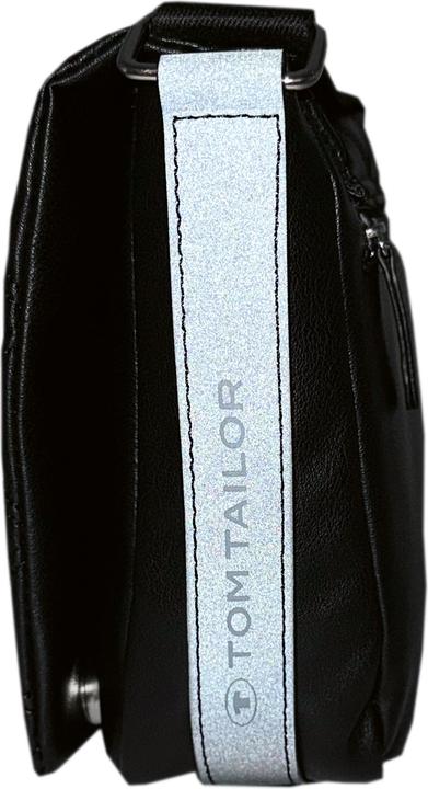 Immagine prodotto Tom Tailor Skylar Umhängetasche 25.5 cm