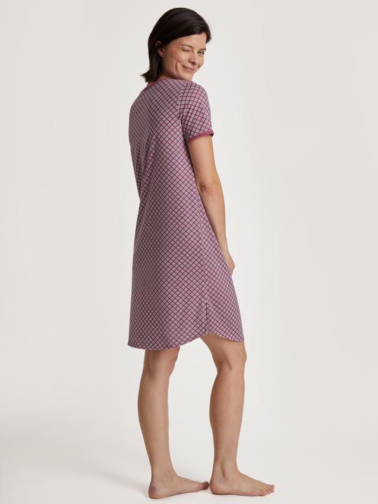 Produktbild Calida Nightshirt (S)