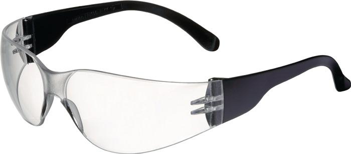 Promat Schutzbrille Daylight Basic