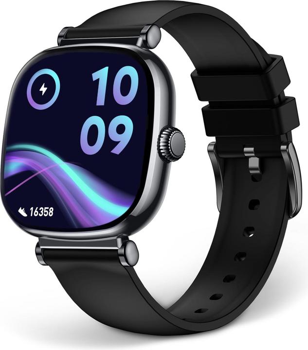 Actual product image KSIX BXSW30N (43.18 mm)
