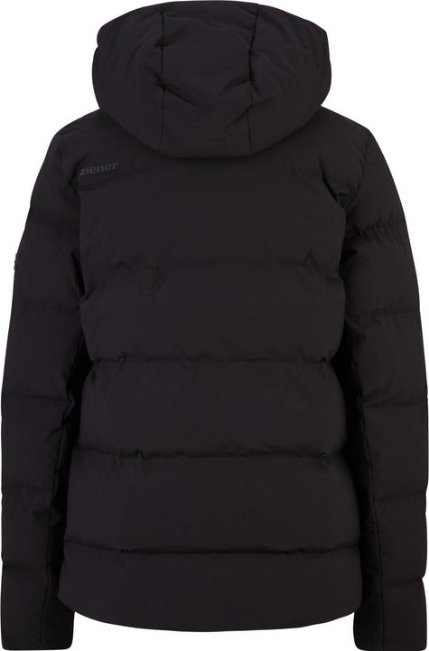 Produktbild Ziener Women's Trava (40)