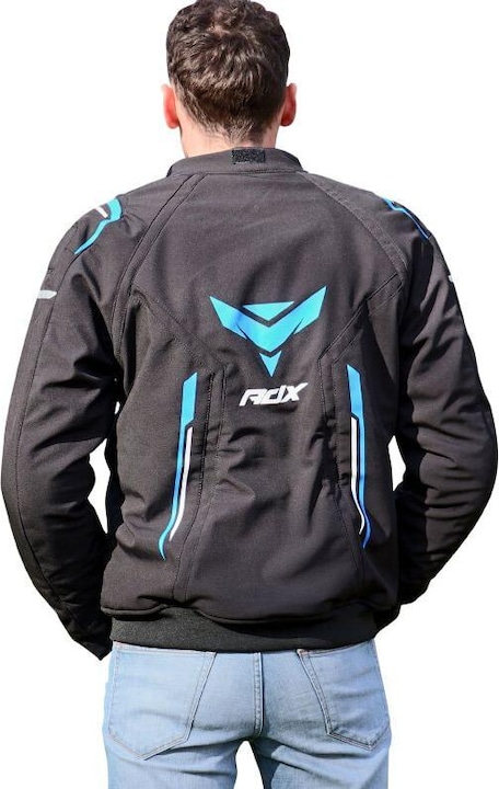 Produktbild ADX Rsx (Herren, XXL)