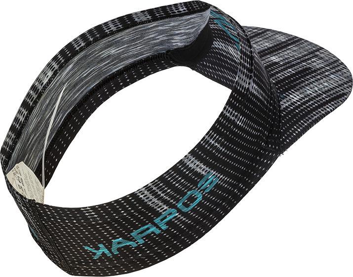 Produktbild Karpos Croda Rossa Visor