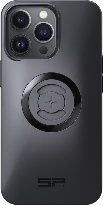 Produktbild Sp Connect Phone Case SPC+ (Apple iPhone 13 Pro)